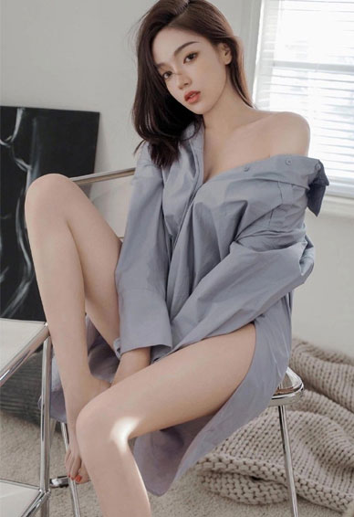 边锋突破传中：体育商业中的关键技能训练
