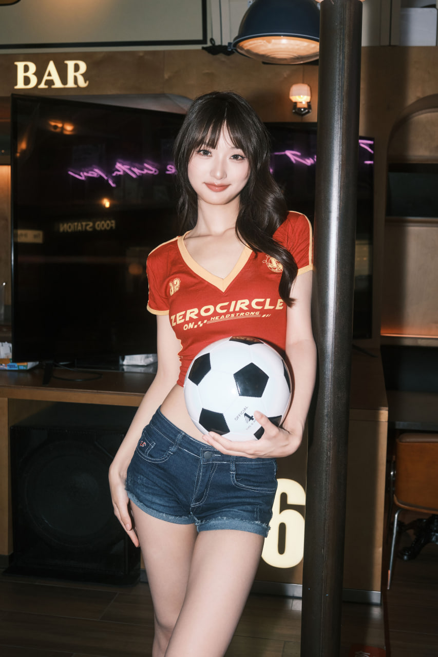 赫罗纳篮球俱乐部明星球员最新动态